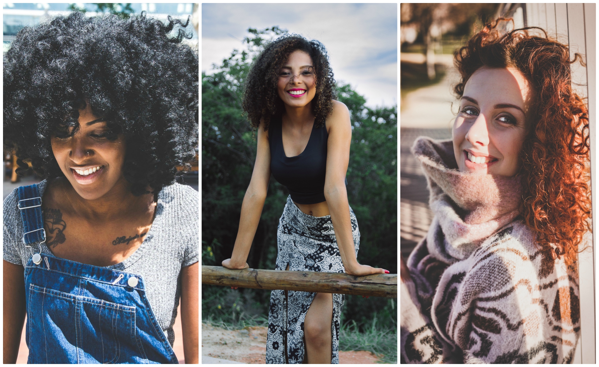 how to stay friz free and curly this summer.jpg