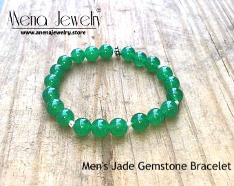 il_794xN.2011066800_af10