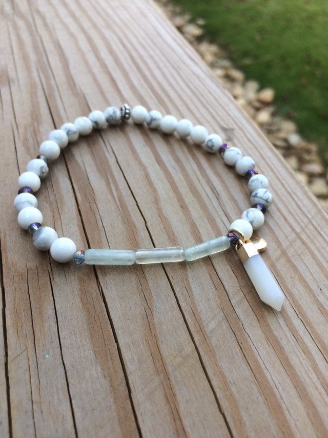 il_fullxfull.2010124262_91lf