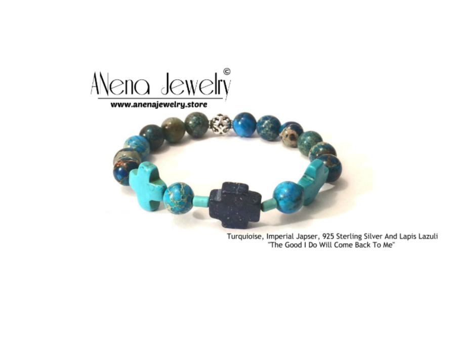 il_fullxfull.2013737178_hm4p