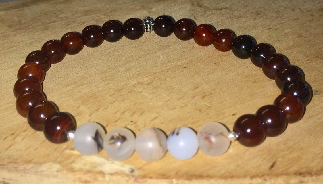 il_fullxfull.2057764461_mt0a