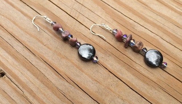 il_fullxfull.2061661449_8prj