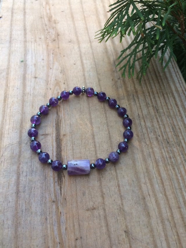 il_fullxfull.2069169481_5ki0