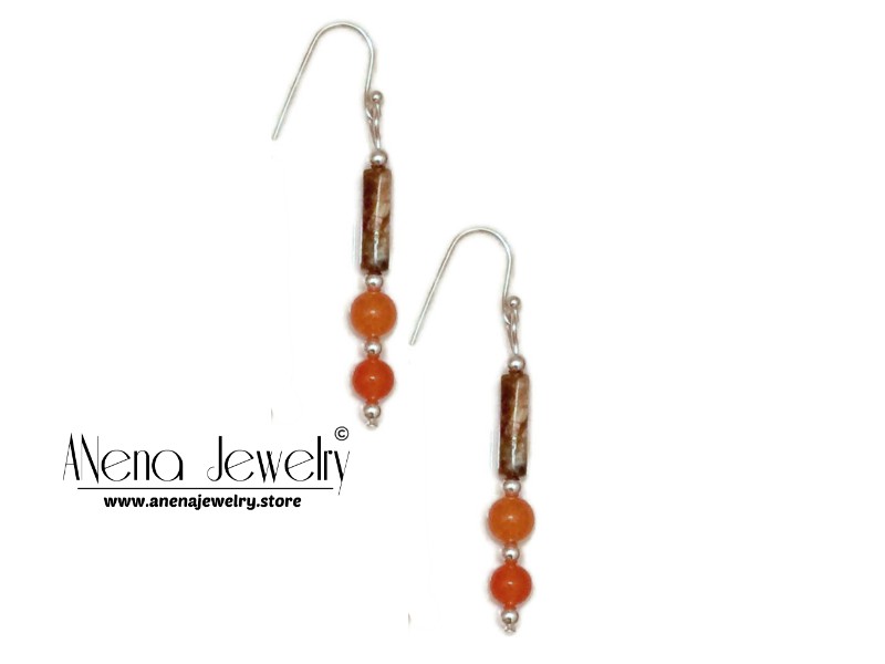 iPiccy-Design just one ups and down